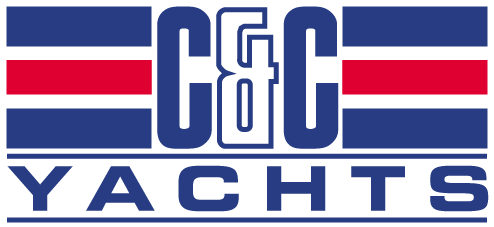 c&c logo